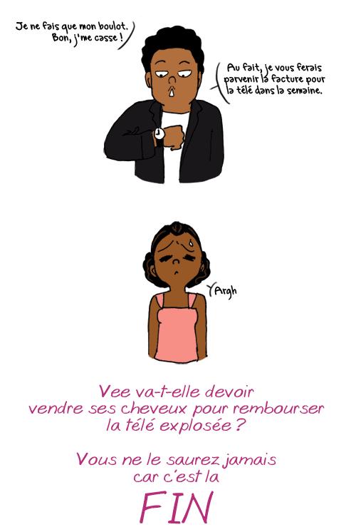 Ordi en détresse # 3 diagnostic10