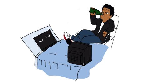 Ordi en détresse # 3 diagnostic2