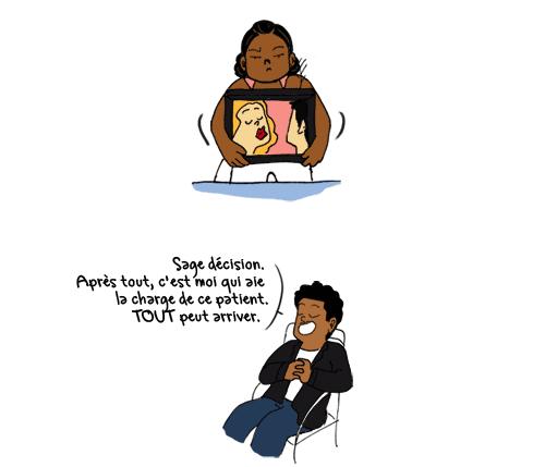 Ordi en détresse # 3 diagnostic4