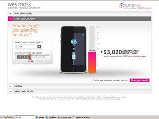 zune, microsoft, jean julien guyot, infopub.blogspot.com, ipub, strategy, blog, ipub.ca.cx