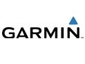 Garmin topo france