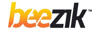 beezik.JPG, mai 2009 beezik.JPG