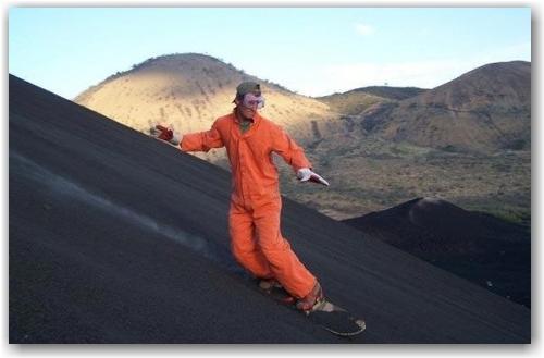 surfing-a-volcano_1398422i surfing-a-volcano_1398422i