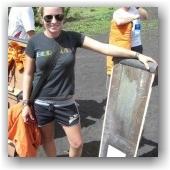 Le Volcano Boarding Le Volcano Boarding