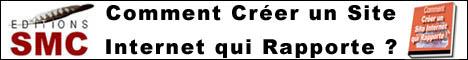 Comment créer un site qui Rapporte ? Comment créer un site qui Rapporte ?