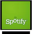 Spotify Logo Spotify Logo