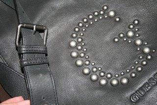 Mon Vide Dressing! Mon Vide Dressing!