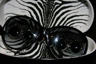 Mon Vide Dressing! Mon Vide Dressing!