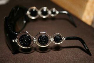 Mon Vide Dressing! Mon Vide Dressing!