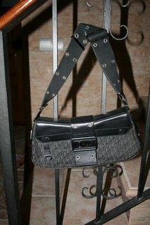 Mon Vide Dressing! Mon Vide Dressing!