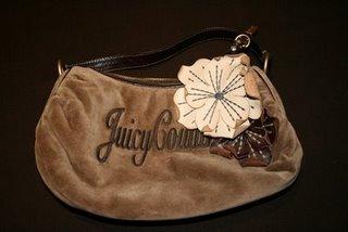 Mon Vide Dressing! Mon Vide Dressing!