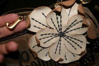 Mon Vide Dressing! Mon Vide Dressing!