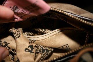 Mon Vide Dressing! Mon Vide Dressing!