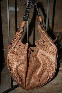 Mon Vide Dressing! Mon Vide Dressing!