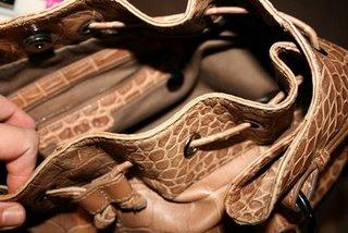 Mon Vide Dressing! Mon Vide Dressing!