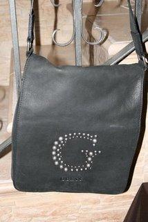 Mon Vide Dressing! Mon Vide Dressing!