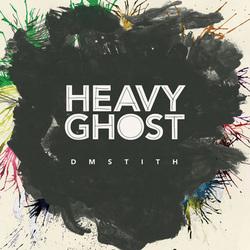 Stith (David M.) - Heavy ghost