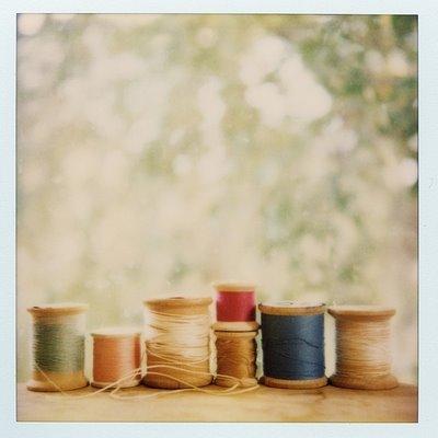 Inspiration Inspiration