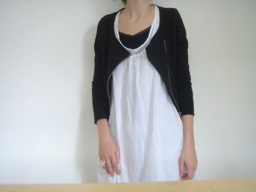 Ma PRB... DSC06284.JPG