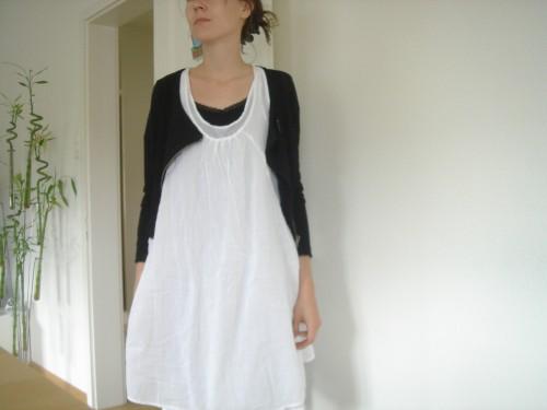 Ma PRB... DSC06263.JPG