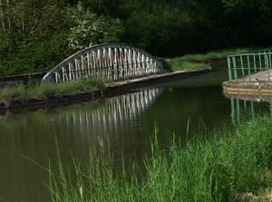 LE CANAL DE LA MARNE A LA SAÔNE (1)