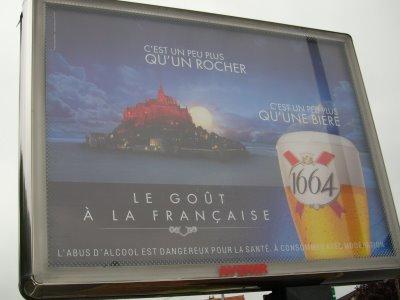 Un peu plus qu'une image Un peu plus qu'une image