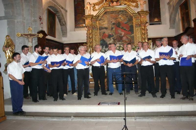 “De la musique avant toute chose” Verlaine draguignan-coeur-dhommes-23-06-07-035.1242225610.JPG