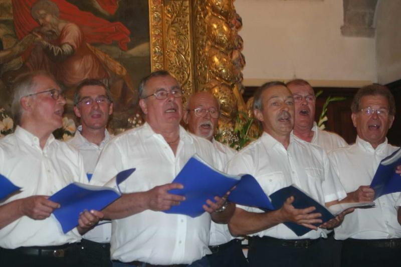 “De la musique avant toute chose” Verlaine draguignan-coeur-dhommes-23-06-07-054.1242224695.JPG