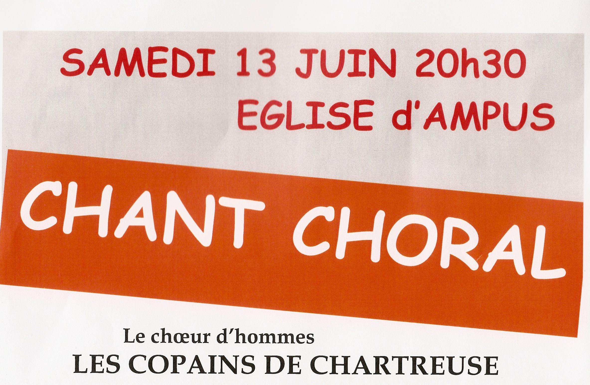 “De la musique avant toute chose” Verlaine chant-choral.1242224445.jpg