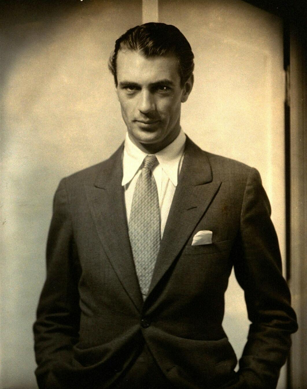 beau-comme-gary-cooper-L-1.jpeg