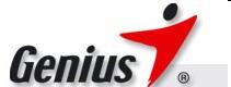 Souris laser Genius Navigator T835 - Test, infos, photos, et vidéos