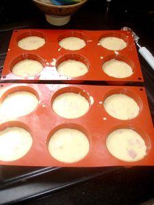 le repas en image DSC01400