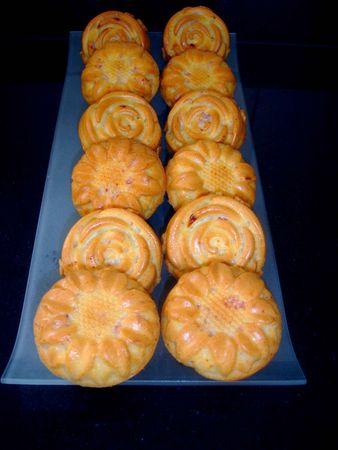 le repas en image DSC01402