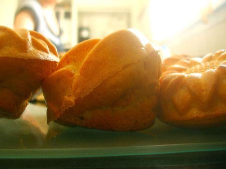 le repas en image DSC01404