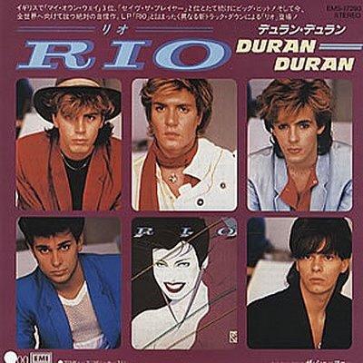 Duran Duran - Mark Ronson les sauvera-t-il de Timbaland ?