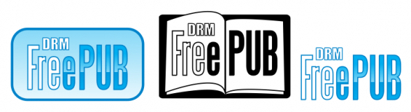 Adobe lance EPUBGen, générateur d'ePub sous licence BSD Adobe lance EPUBGen, générateur d'ePub sous licence BSD