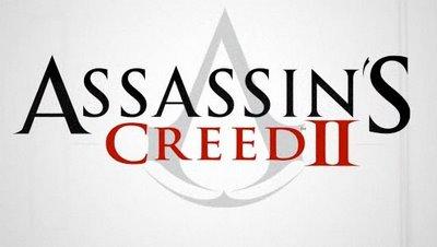 Preview : Assassin's Creed 2