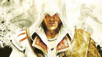 Preview : Assassin's Creed 2