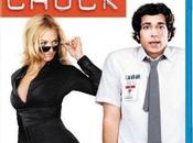 chuck