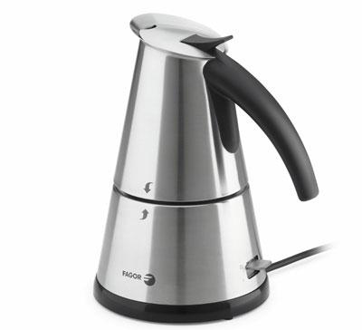 Couleeeeeur cafééééé, que j'aimeuh... Couleeeeeur cafééééé, que j'aimeuh...