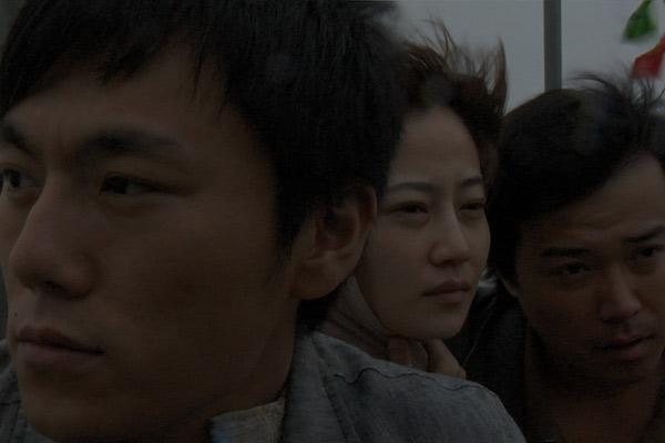 FILMS DES CANNES : NUIT D'IVRESSE PRINTANIERE imatox