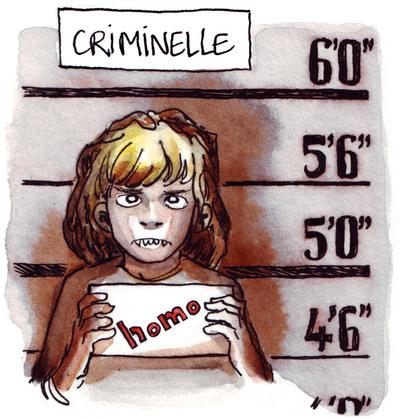 Lutter contre l'homophobie avec des bandes-dessinées : participez ! Lutter contre l'homophobie avec des bandes-dessinées : participez !