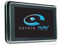 nav1 nav1
