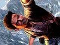 Uncharted 2 : une vidéo de gameplay du mode solo