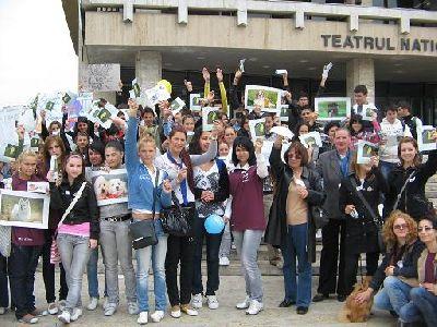 Premieres actions du mercredi 13 mai Premieres actions du mercredi 13 mai
