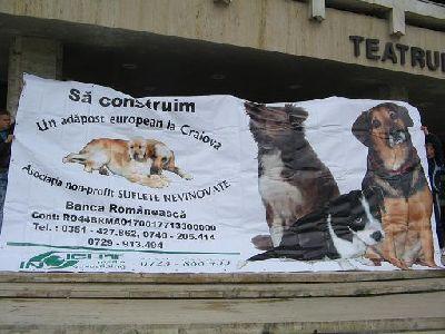 Premieres actions du mercredi 13 mai Premieres actions du mercredi 13 mai