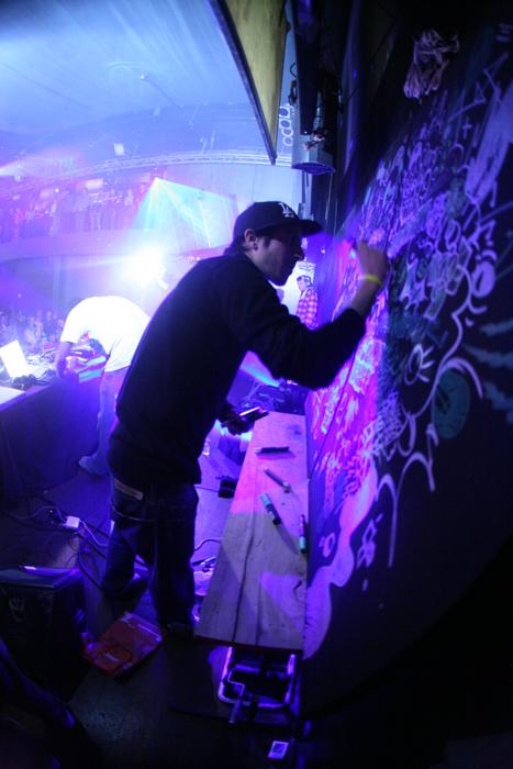 ques 04 Space is the Place