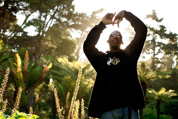 theo jemison 01 Space is the Place