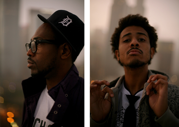 theo jemison 02 Space is the Place