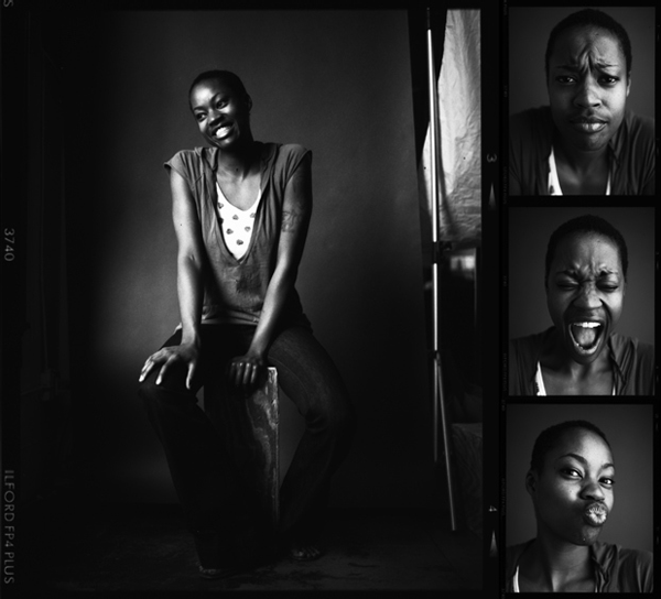 theo jemison 05 Space is the Place